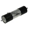 Image de Filtre À Carburant Fcs776 Purflux Purflux Fcs776 Audi;Seat