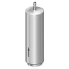 Image de Filtre À Gasoil Fcs783 Purflux