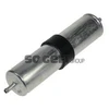 Image de Filtre À Carburant Fcs788 Purflux Purflux Fcs788 Mini