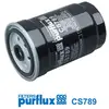 Image de Filtre À Gasoil Cs789 Purflux
