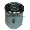 Image de Filtre À Carburant Cs795 Purflux Purflux Cs795 Toyota