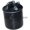 Image de Filtre À Gasoil Fcs797 Purflux