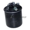 Image de Filtre À Carburant Fcs797 Purflux Purflux Fcs797 Infiniti;Mercedes-Benz