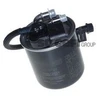 Image de Filtre À Carburant Fcs798 Purflux Purflux Fcs798 Mercedes-Benz