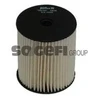 Image de Filtre À Carburant C810 Purflux Purflux C810 Audi