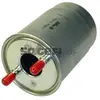 Image de Filtre À Gasoil Fcs813 Purflux