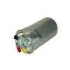 Image de Filtre À Gasoil Fcs814 Purflux