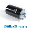 Image de Filtre À Carburant Fcs815 Purflux Purflux Fcs815 Mitsubishi