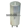 Image de Filtre À Carburant Fcs821 Purflux Purflux Fcs821 Audi