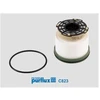 Image de Filtre À Carburant C823 Purflux Purflux C823 Ford