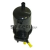 Image de Filtre À Carburant Fcs825 Purflux Purflux Fcs825 Renault