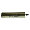 Image de Filtre À Carburant Fcs828 Purflux Purflux Fcs828 Alpina;Bmw;