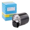 Image de Filtre À Carburant Fcs829 Purflux Purflux Fcs829 Mercedes-Benz;Renault