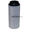 Image de Filtre À Carburant C832 Purflux Purflux C832 Iveco