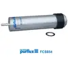 Image de Filtre À Gasoil Fcs854 Purflux