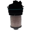 Image de Filtre À Carburant Cs862 Purflux Purflux Cs862 Ford;Volkswagen