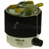 Image de Filtre À Gasoil Fcs863 Purflux