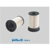 Image de Filtre À Carburant C868-2 Purflux Purflux C8682 Chevrolet;Opel;Vauxhall
