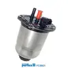 Image de Filtre À Gasoil Fcs921 Purflux