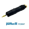 Image de Filtre À Carburant Fcs947 Purflux Purflux Fcs947 Bmw;Mini
