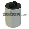 Image de Filtre À Gasoil C507a Purflux