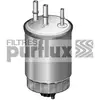 Image de Filtre À Gasoil Fcs772a Purflux