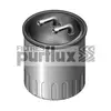 Image de Filtre À Gasoil Cs499 Purflux
