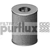 Image de Filtre À Huile L347 Purflux