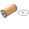 Image de Filtre À Huile L352 Purflux Purflux L352 Chrysler;Hyundai;Jeep;Kia