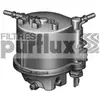 Image de Filtre À Gasoil Fcs704 Purflux