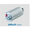 Image de Filtre À Carburant Fcs705 Purflux Purflux Fcs705 Audi