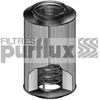 Image de Filtre À Gasoil C505 Purflux