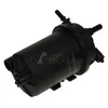 Image de Filtre À Carburant Fc561e Purflux Purflux Fc561e Renault
