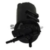 Image de Filtre À Carburant Fc578 Purflux Purflux Fc578 Nissan;Opel;Renault
