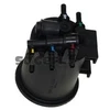 Image de Filtre À Carburant Fc500e Purflux Purflux Fc500e Nissan;Renault