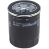 Image de Filtre À Huile Ls350 Purflux Purflux Ls350 Acura;Aixam;Bedford;Chevrolet;Citroen;Fiat;Ford;Ford Usa;Honda;Hyundai;Infiniti;Isuzu;Kia;Lotus;Mazda;Mitsubishi;Nissan;Opel;Peugeot;Rover;Smart;Subaru;Toyota;Vauxhall;Volvo