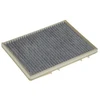 Image de Filtre, Air De L'Habitacle Ahc150 Purflux Purflux Ahc150 Renault