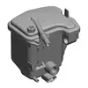 Image de Filtre À Gasoil Fcs710 Purflux