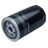 Image de Filtre À Huile Ls368 Purflux Purflux Ls368 Iveco