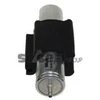 Image de Filtre À Carburant Fcs716 Purflux Purflux Fcs716 Bmw