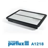 Image de Filtre À Air A1218 Purflux Purflux A1218 Kia