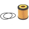 Image de Filtre À Huile L373 Purflux Purflux L373 Alfa Romeo;Cadillac;Fiat;Opel;Saab;Suzuki;Vauxhall