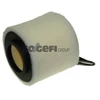 Image de Filtre À Air A1200 Purflux Purflux A1200 Bmw
