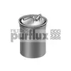 Image de Filtre À Gasoil Fcs725 Purflux