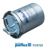 Image de Filtre À Carburant Fcs725 Purflux Purflux Fcs725 Audi;Seat;Skoda;Volkswagen