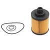 Image de Filtre À Huile L377 Purflux Purflux L377 Alfa Romeo;Fiat;Ford;Lancia;Opel;Subaru;Suzuki;Vauxhall