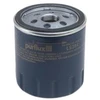 Image de Filtre À Huile Ls384 Purflux Purflux Ls384 Ford;Mitsubishi;Smart