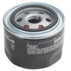 Image de Filtre À Huile Ls386 Purflux Purflux Ls386 Fiat;Iveco