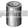 Image de Filtre À Gasoil Cs739 Purflux