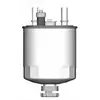 Image de Filtre À Gasoil Fcs727 Purflux